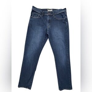 Travis Mathew |‎ Legacy Featherweight Jeans | Size 30